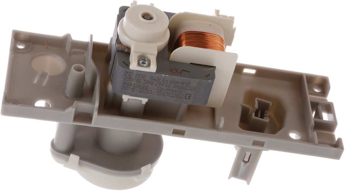 Bosch Pump - 00651615