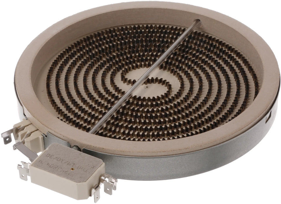 Bosch S/00644726 Hilight Hotplate - 00437854