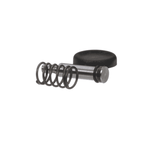 Bosch Spindle Lock Assembly - 1607000206