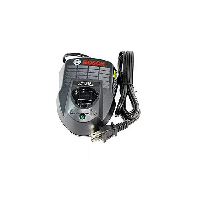 Bosch 1607000DH7 Charger