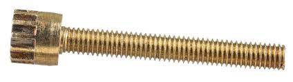 Bosch 1609B00234 Screw