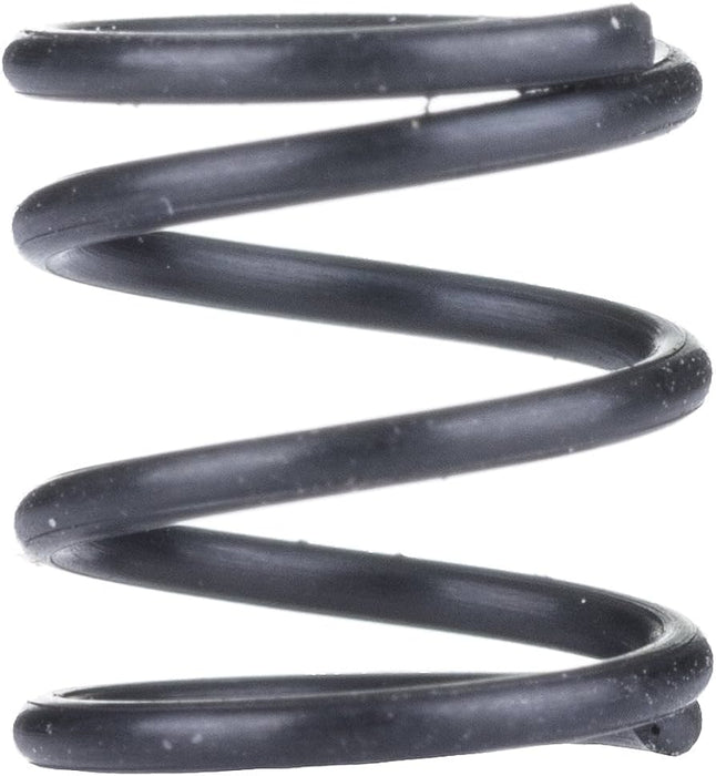 Bosch 1609B00249 Compression Spring