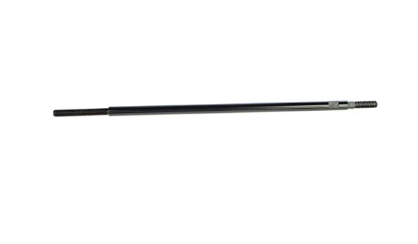 Bosch 1609B00276 Rod