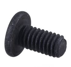 Bosch 1609B00454 Screw