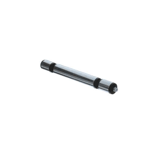 Bosch Roller Set - 1609B01861