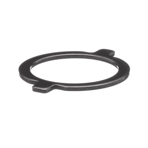 Bosch Washer - 1610031005