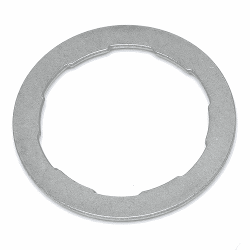Bosch Washer - 1610102056