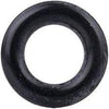 Bosch 1610210069 O-Ring