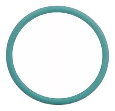 Bosch 1610210101 O-Ring