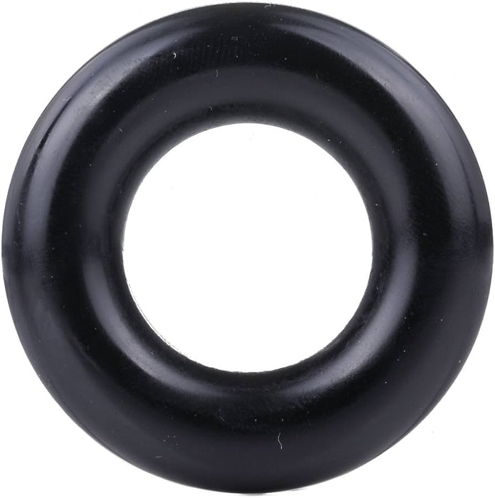 Bosch 1610210123 O-Ring
