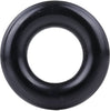 Bosch 1610210123 O-Ring