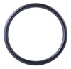 Bosch 1610210128 O-Ring