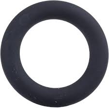 Bosch 1610210178 O-Ring