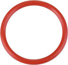 Bosch 1610210179 O-Ring