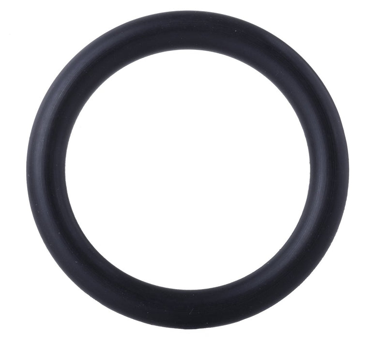 Bosch 1610210203 O-Ring