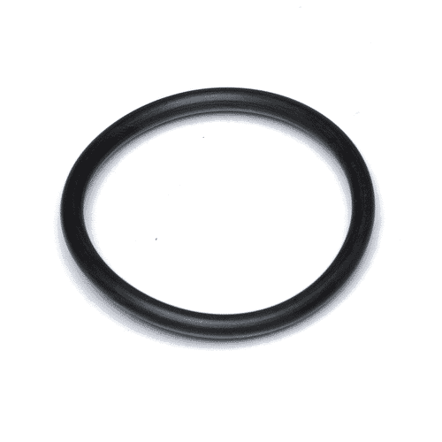 Bosch O-Ring - 1610210238