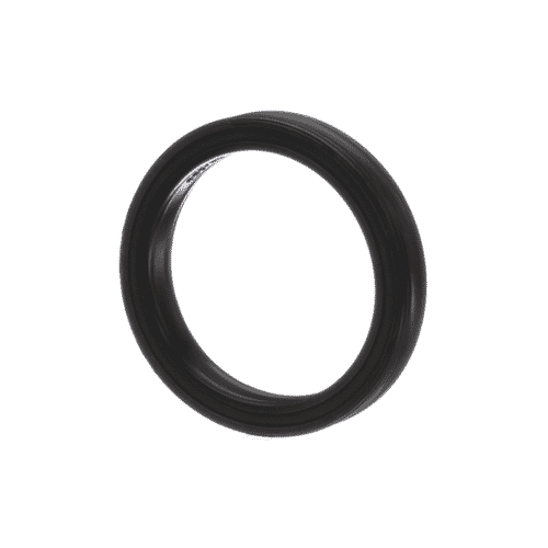 Bosch Seal Ring - 1610210242