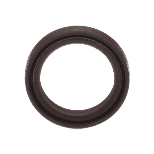 Bosch Oil Seal - 1610283036