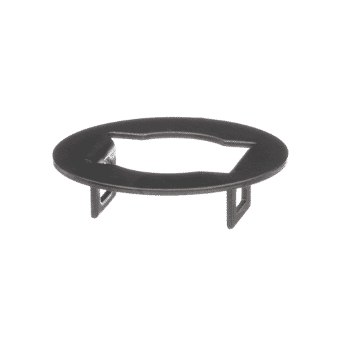 Bosch Ratchet-Locking - 1610290027