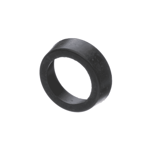 Bosch Bushing - 1610290064