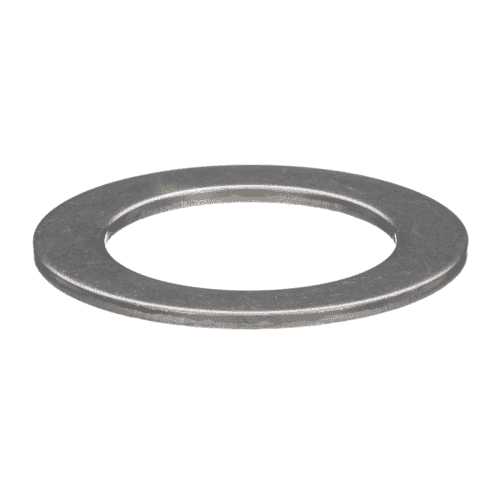 Bosch Washer - 1610290068