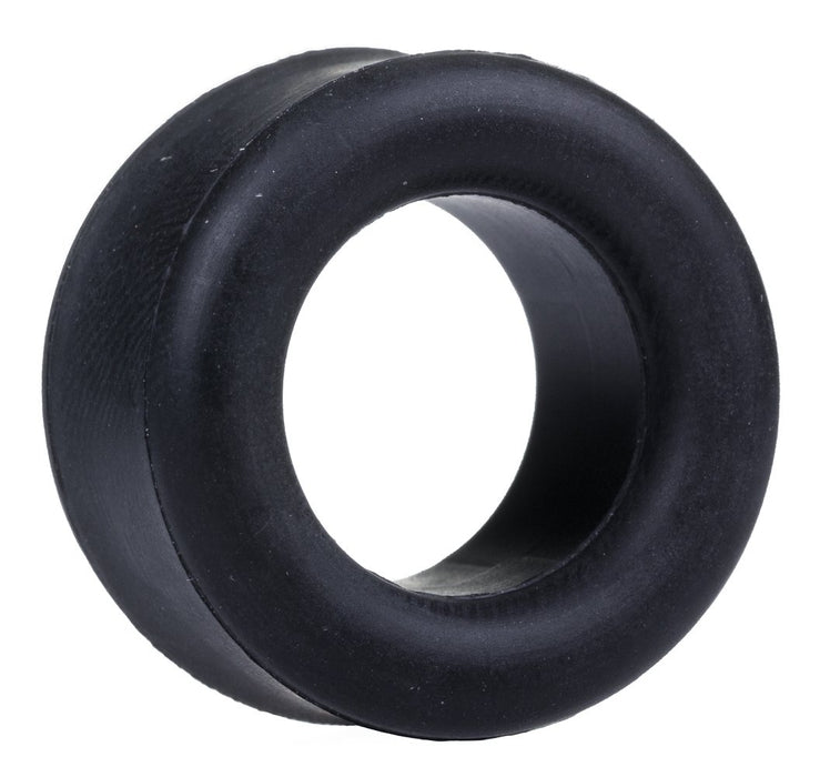 Bosch 1610290094 Dampening Ring