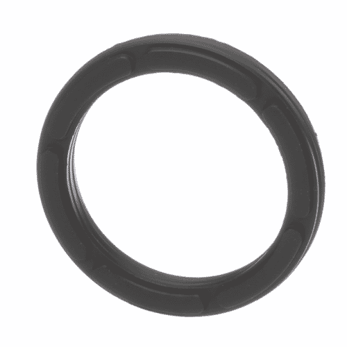 Bosch Dampening Ring - 1610290095