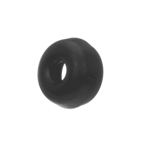 Bosch Protective Cap - 1610508047