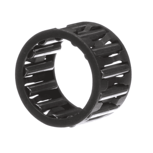 Bosch Needle Bearing - 1610913023
