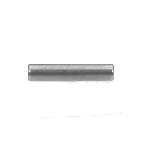 Bosch Pin - 1613100019