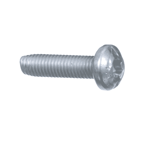 Bosch Screw - 1613435016