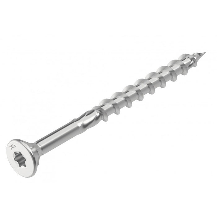 Bosch 1613435022 Screw