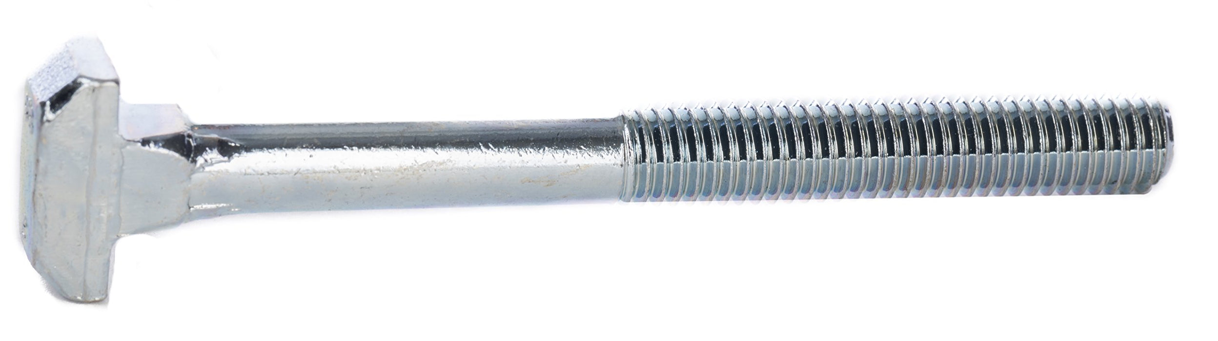 Bosch 1613490001 T-Bolt