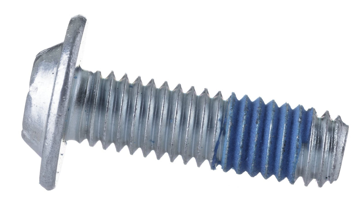 Bosch 1613490010 Screw