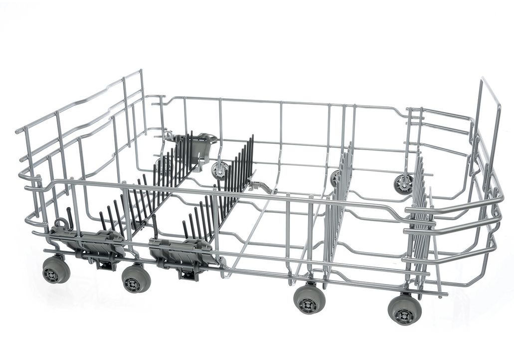 Bosch Crockery Basket - 00687115