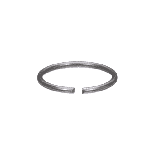 Bosch Retaining Ring - 1614601071