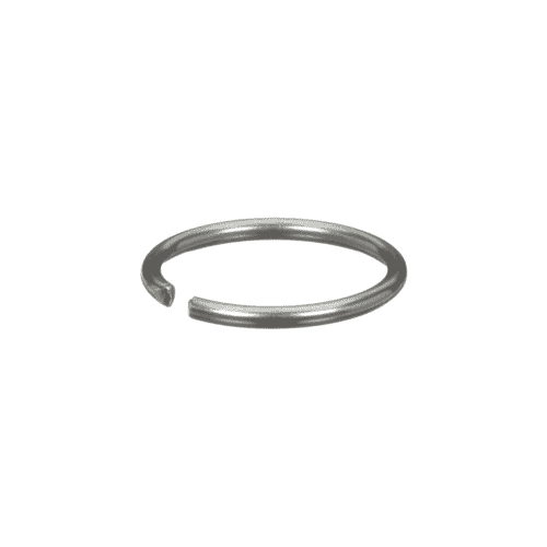 Bosch Retaining Ring - 1614601072