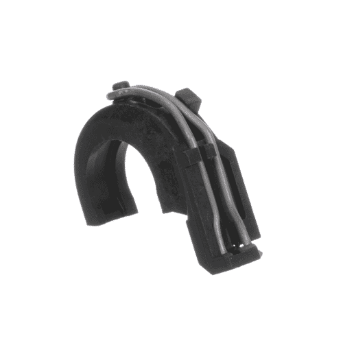 Bosch Switching Element - 1615820097