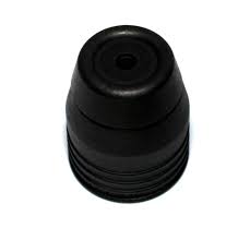 Bosch 1618598175 Quick Change Chuck