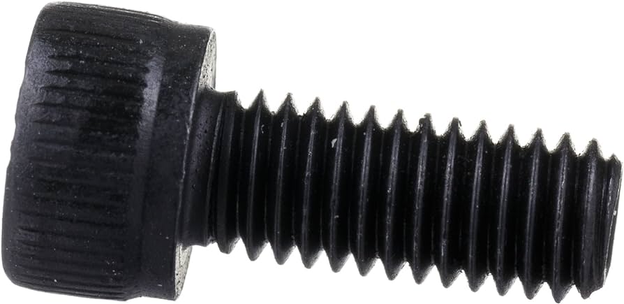 Bosch 1619P05408 Screw