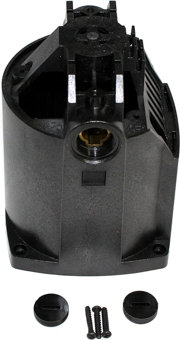 Bosch 1619PA8038 Motor Housing