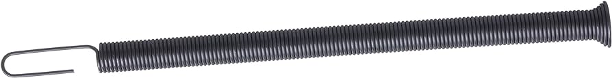 Bosch 1619X06927 Extension Spring