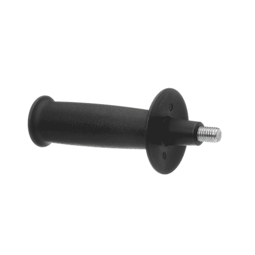 Bosch Handle - 1619X09133