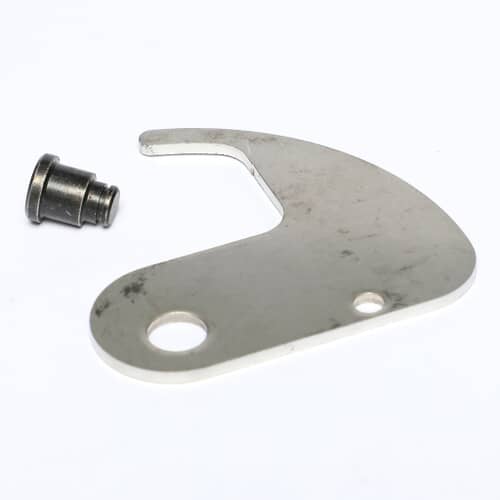 Bosch Hook - 00165225