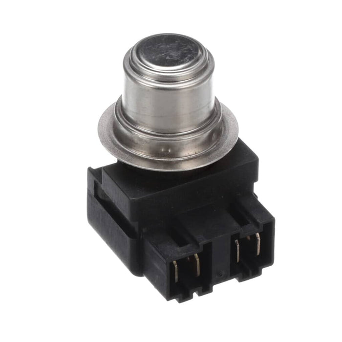 Bosch 00165384 Regulator-Temperature