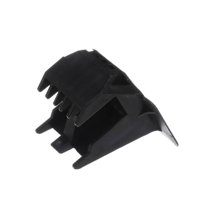 Bosch 00167078 Insulating Part