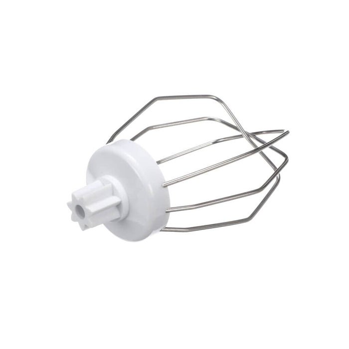 Bosch 00167108 Beater