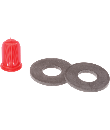 Bosch 00022475 Sealing