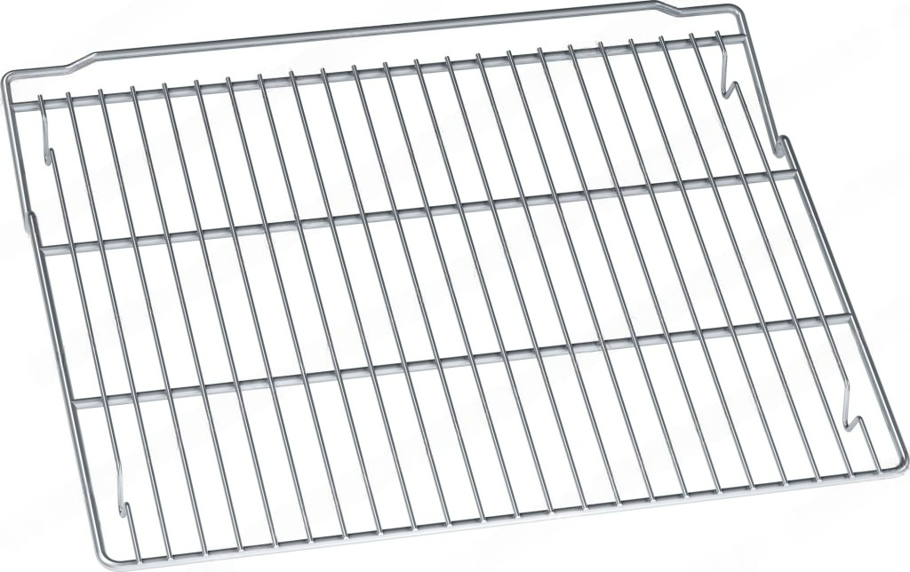 Bosch 17001377 Multi-Use Wire Shelf