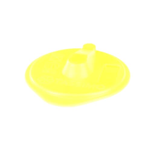 Bosch T-Disc - 17001490